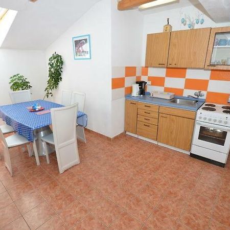 Apartma Stastny Bechyně Extérieur photo