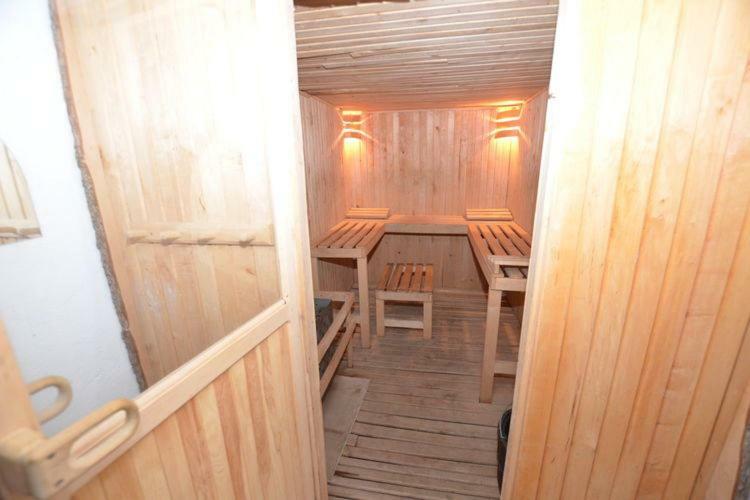 Apartma Stastny Bechyně Extérieur photo
