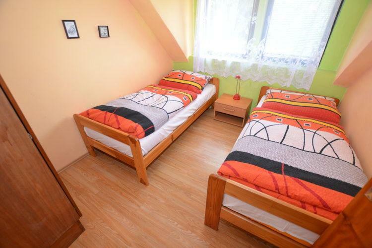 Apartma Stastny Bechyně Extérieur photo