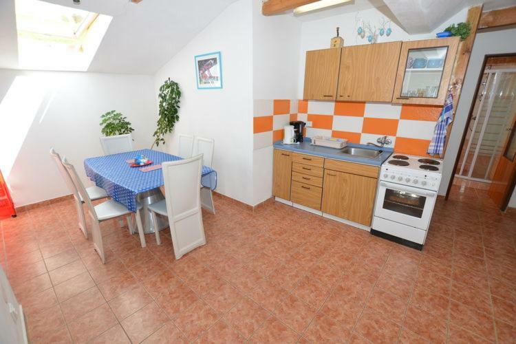 Apartma Stastny Bechyně Extérieur photo