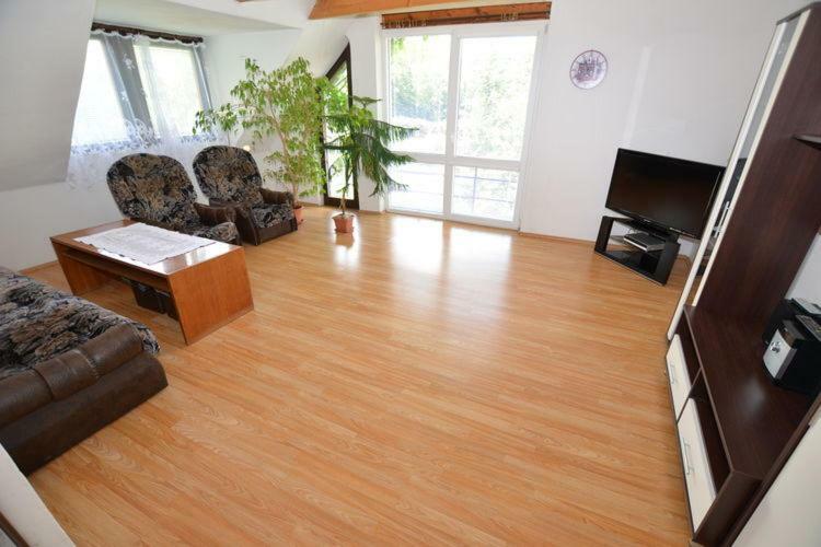 Apartma Stastny Bechyně Extérieur photo