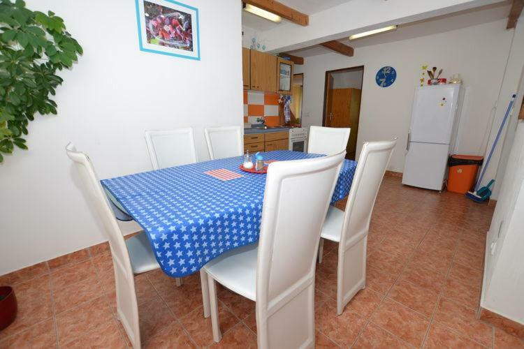 Apartma Stastny Bechyně Extérieur photo